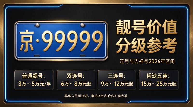 京牌租赁办公室环境展示